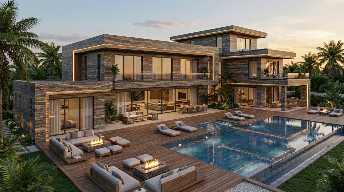 CNT Silver Travertine Code 002 - Image 7