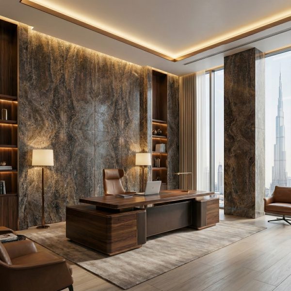 سنگ تراورتن ، سنگ سیلور ، سنگ تراورتن سیلور ، سی ان تی