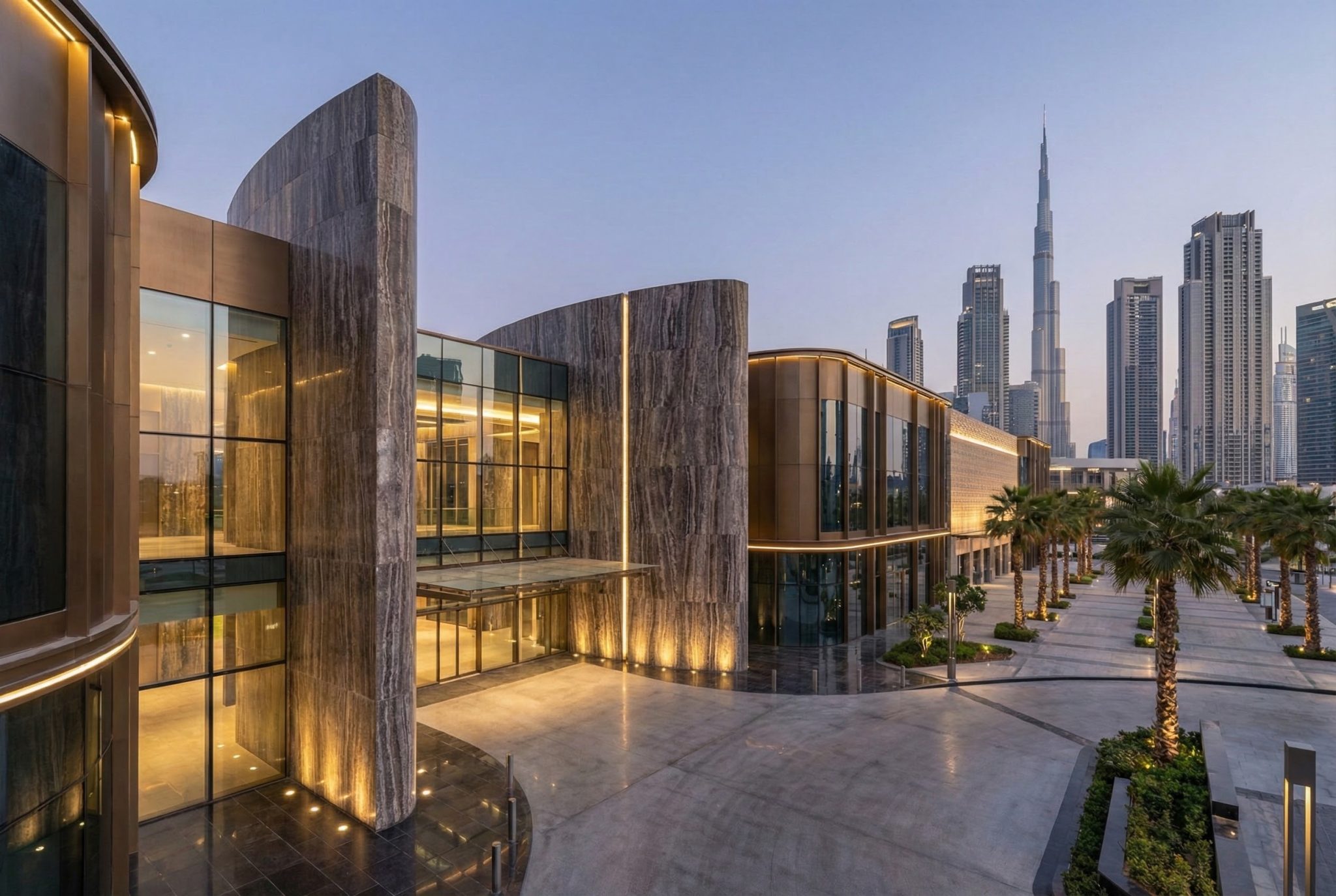 CNT Silver Travertine Code 017 - Image 3