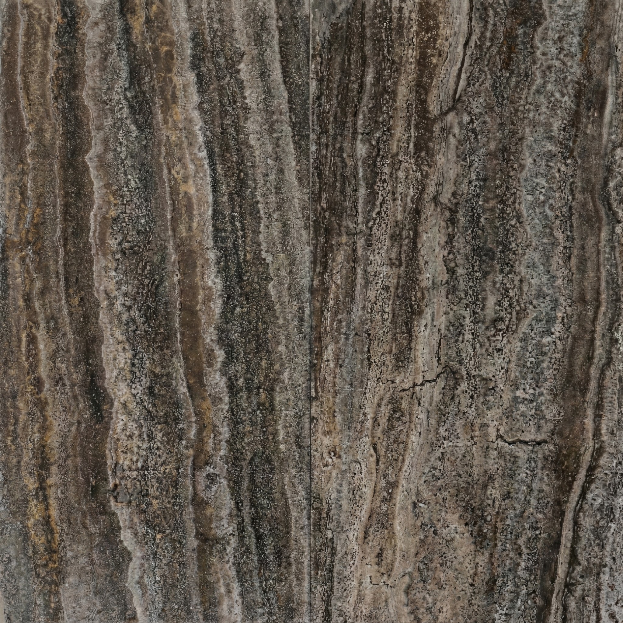 CNT Silver Travertine Code 017 - Image 2