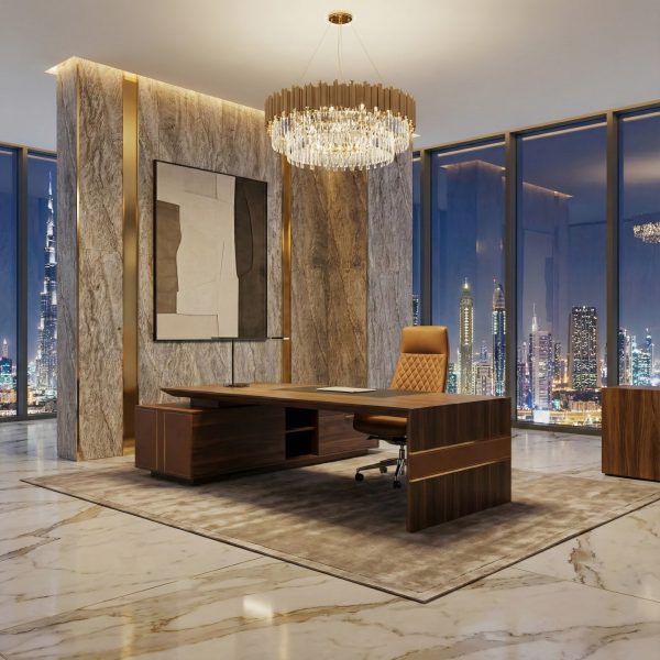 سنگ تراورتن سیلور CNT کد 018