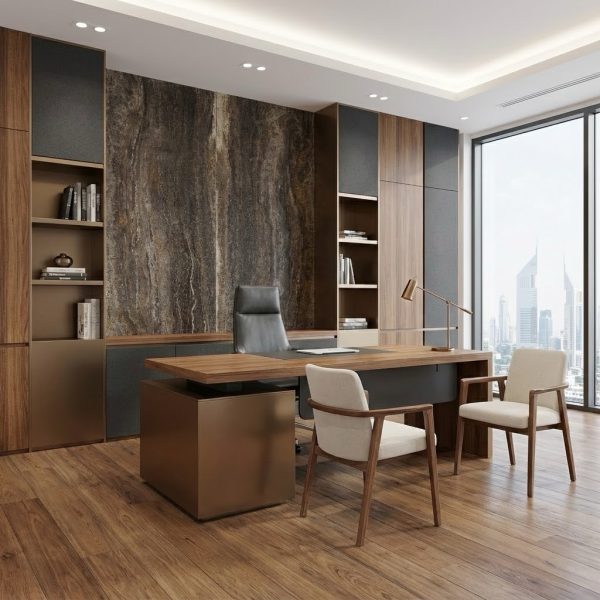 سنگ تراورتن سیلور CNT کد 008