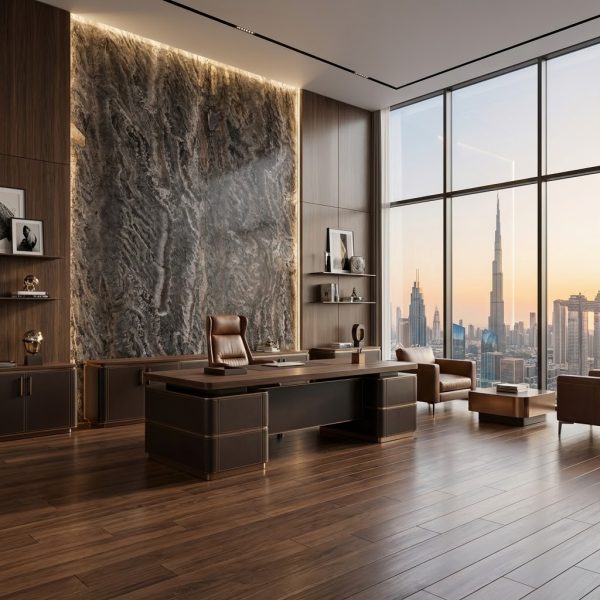 سنگ تراورتن سیلور CNT کد 020