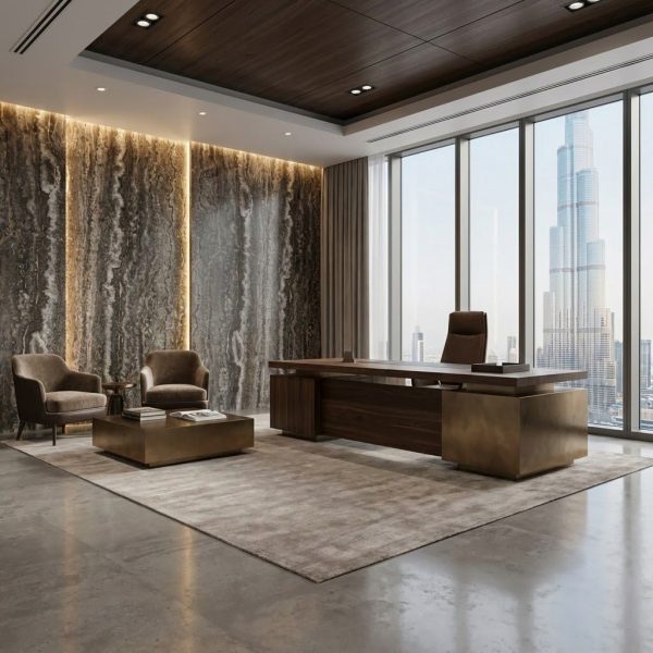 سنگ تراورتن سیلور CNT کد 021